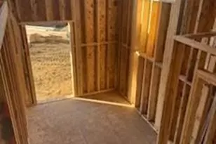 609 Afton Dr, Northfield, MN 55057 - Photo 4