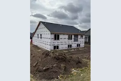 609 Afton Drive, Northfield, MN 55057 - Photo 8