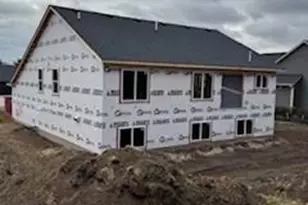 609 Afton Dr, Northfield, MN 55057 - Photo 8