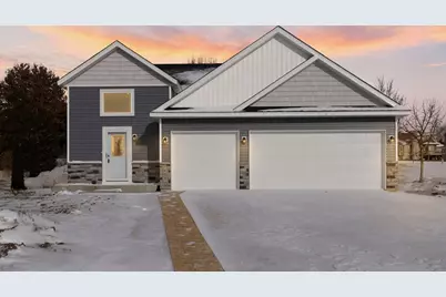 609 Afton Drive, Northfield, MN 55057 - Photo 1