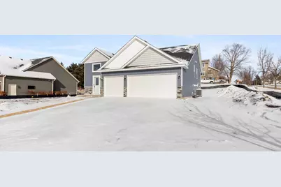 609 Afton Drive, Northfield, MN 55057 - Photo 10