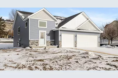 609 Afton Drive, Northfield, MN 55057 - Photo 12