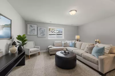 609 Afton Drive, Northfield, MN 55057 - Photo 54