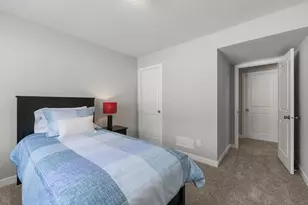 609 Afton Dr, Northfield, MN 55057 - Photo 58