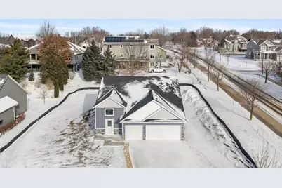 609 Afton Drive, Northfield, MN 55057 - Photo 4