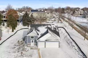 609 Afton Dr, Northfield, MN 55057 - Photo 4