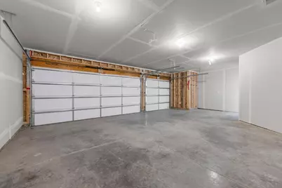 609 Afton Drive, Northfield, MN 55057 - Photo 20