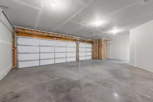 609 Afton Dr, Northfield, MN 55057 - Photo 20