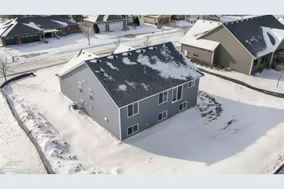 609 Afton Drive, Northfield, MN 55057 - Photo 66