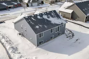 609 Afton Dr, Northfield, MN 55057 - Photo 66