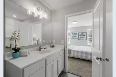 609 Afton Drive, Northfield, MN 55057 - Photo 40