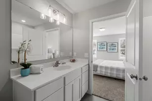 609 Afton Dr, Northfield, MN 55057 - Photo 40