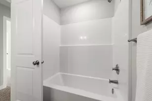 609 Afton Dr, Northfield, MN 55057 - Photo 46