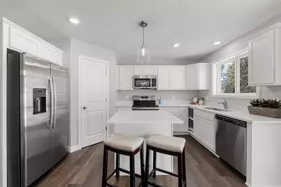 609 Afton Drive, Northfield, MN 55057 - Photo 28