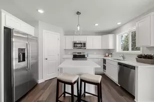 609 Afton Dr, Northfield, MN 55057 - Photo 28