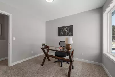 609 Afton Drive, Northfield, MN 55057 - Photo 42