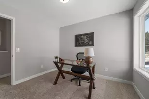 609 Afton Dr, Northfield, MN 55057 - Photo 42