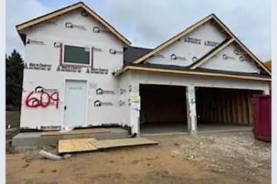 609 Afton Drive, Northfield, MN 55057 - Photo 10