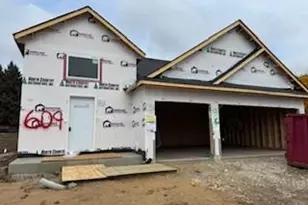 609 Afton Dr, Northfield, MN 55057 - Photo 10