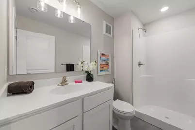 609 Afton Drive, Northfield, MN 55057 - Photo 60