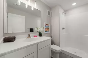 609 Afton Dr, Northfield, MN 55057 - Photo 60