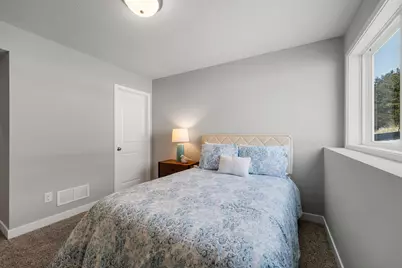 609 Afton Drive, Northfield, MN 55057 - Photo 56