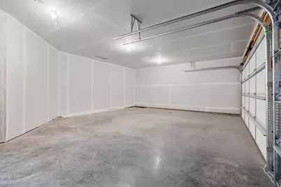 609 Afton Drive, Northfield, MN 55057 - Photo 18