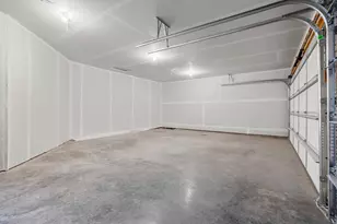 609 Afton Dr, Northfield, MN 55057 - Photo 18