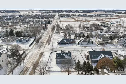 609 Afton Drive, Northfield, MN 55057 - Photo 68