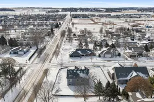 609 Afton Dr, Northfield, MN 55057 - Photo 68