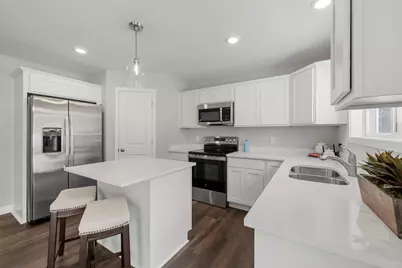 609 Afton Drive, Northfield, MN 55057 - Photo 30