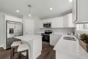 609 Afton Dr, Northfield, MN 55057 - Photo 30