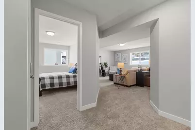 609 Afton Drive, Northfield, MN 55057 - Photo 48