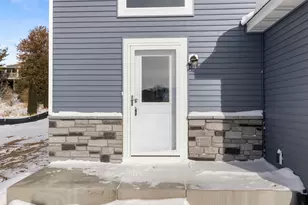 609 Afton Dr, Northfield, MN 55057 - Photo 14