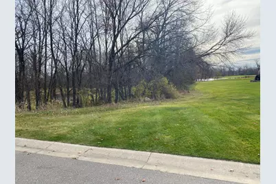 Xxxx Donway Drive NE, Alexandria, MN 56308 - Photo 1