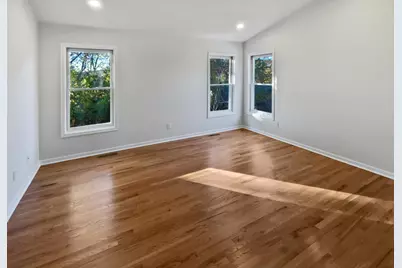 12595 Driftwood Court, Apple Valley, MN 55124 - Photo 4