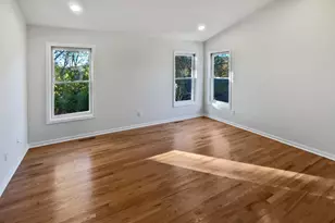 12595 Driftwood Ct, Apple Valley, MN 55124 - Photo 4