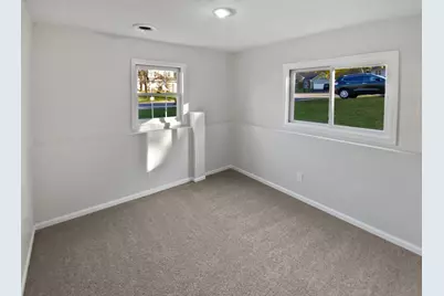 12595 Driftwood Court, Apple Valley, MN 55124 - Photo 12