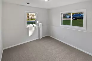 12595 Driftwood Ct, Apple Valley, MN 55124 - Photo 12