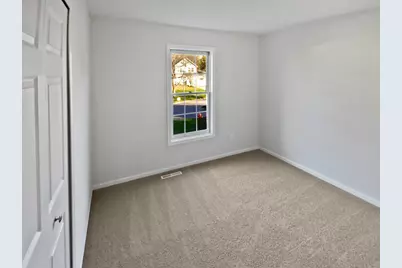 12595 Driftwood Court, Apple Valley, MN 55124 - Photo 10