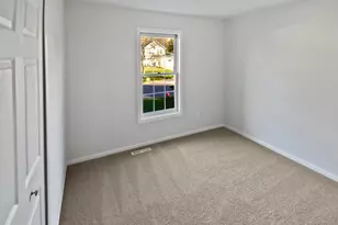 12595 Driftwood Ct, Apple Valley, MN 55124 - Photo 10