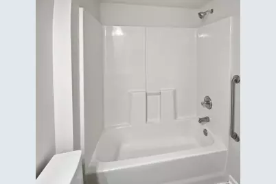 12595 Driftwood Court, Apple Valley, MN 55124 - Photo 14