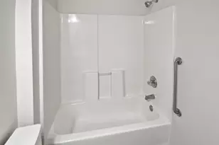 12595 Driftwood Ct, Apple Valley, MN 55124 - Photo 14