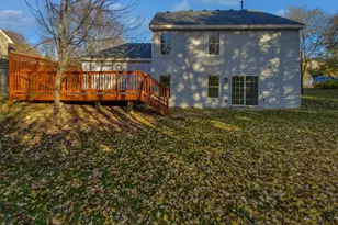 12595 Driftwood Ct, Apple Valley, MN 55124 - Photo 6