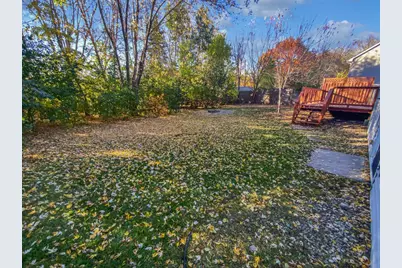 12595 Driftwood Court, Apple Valley, MN 55124 - Photo 16