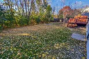 12595 Driftwood Ct, Apple Valley, MN 55124 - Photo 16