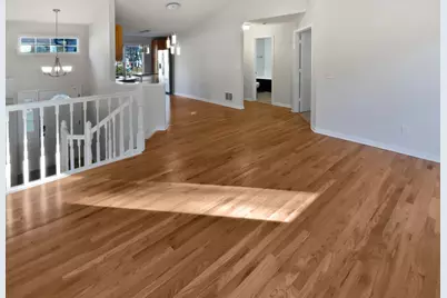 12595 Driftwood Court, Apple Valley, MN 55124 - Photo 8