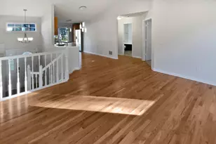 12595 Driftwood Ct, Apple Valley, MN 55124 - Photo 8