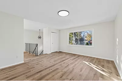 3432 Lee Avenue N, Crystal, MN 55422 - Photo 8