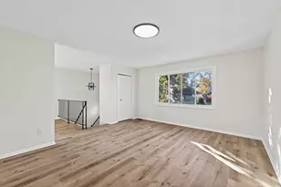 3432 Lee Ave N, Crystal, MN 55422 - Photo 8